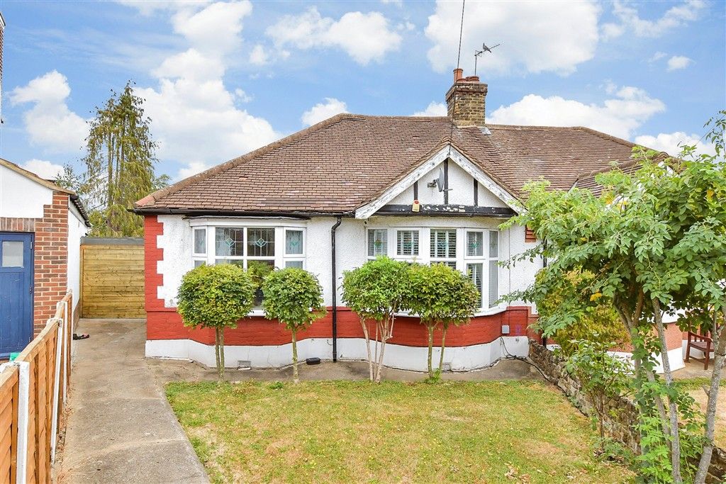 Property photo 1 of 9 External (Web)