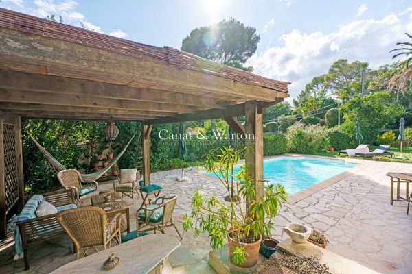 Property photo 3 of 7