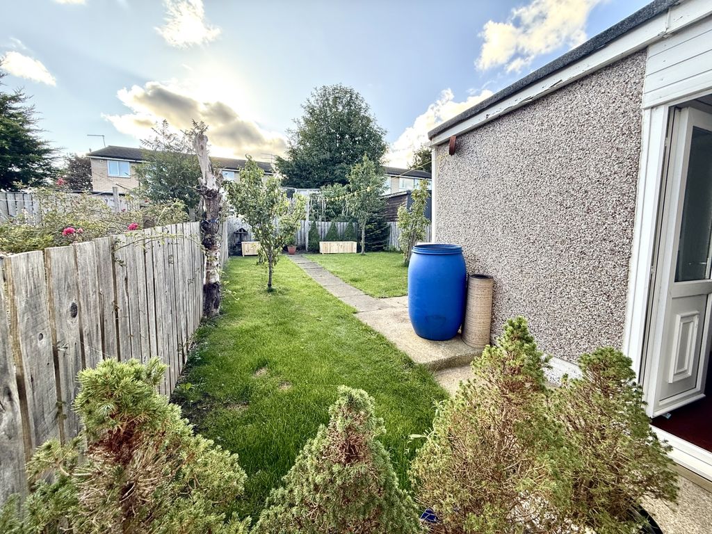 Property photo 2 of 11 Img_5100