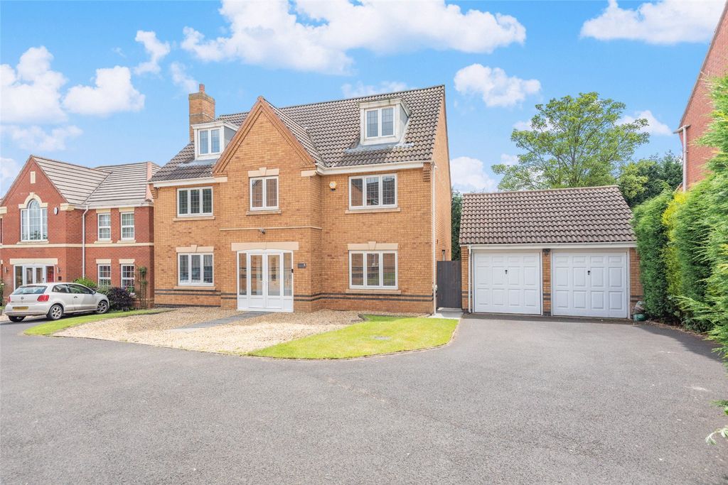 Property photo 1 of 30 Picture No. 23