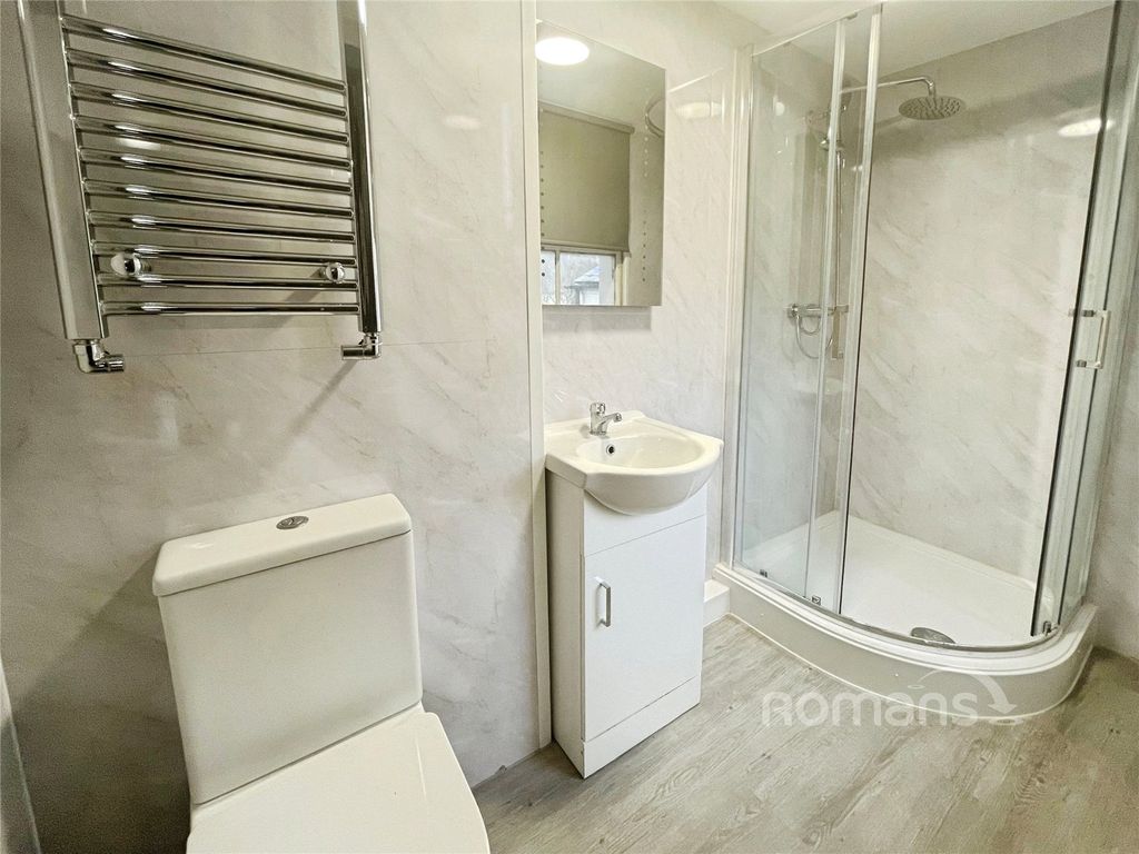 Property photo 3 of 6 Picture No. 05