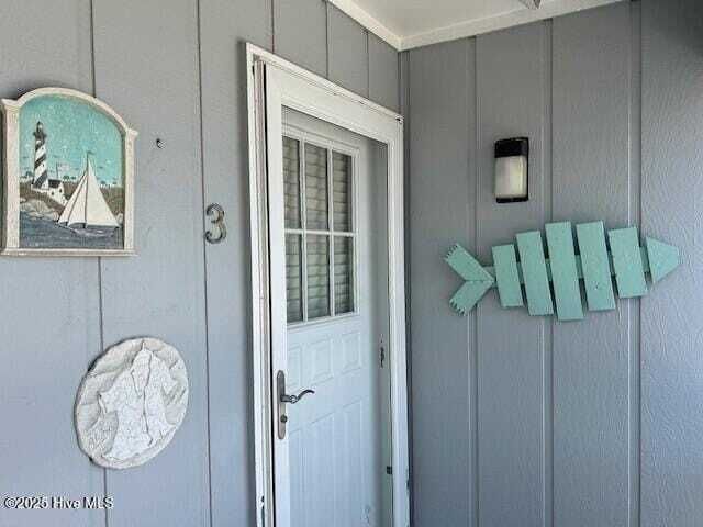 Property photo 3 of 22 <Alttext/>