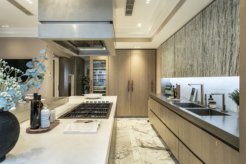 Additional image 12 of 8 bed town house to rentCheyne Walk, London SW3