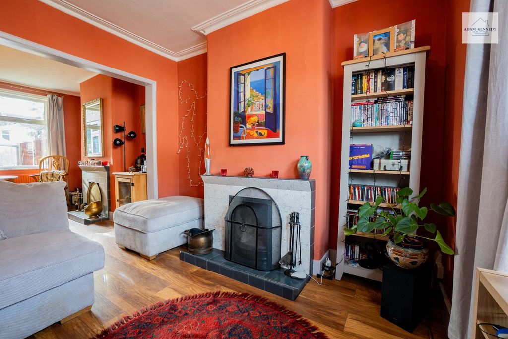 Property photo 3 of 30