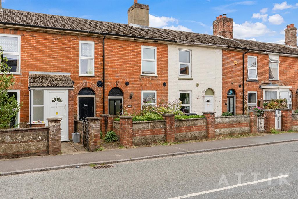 Property photo 1 of 28 Ar701126.Jpg