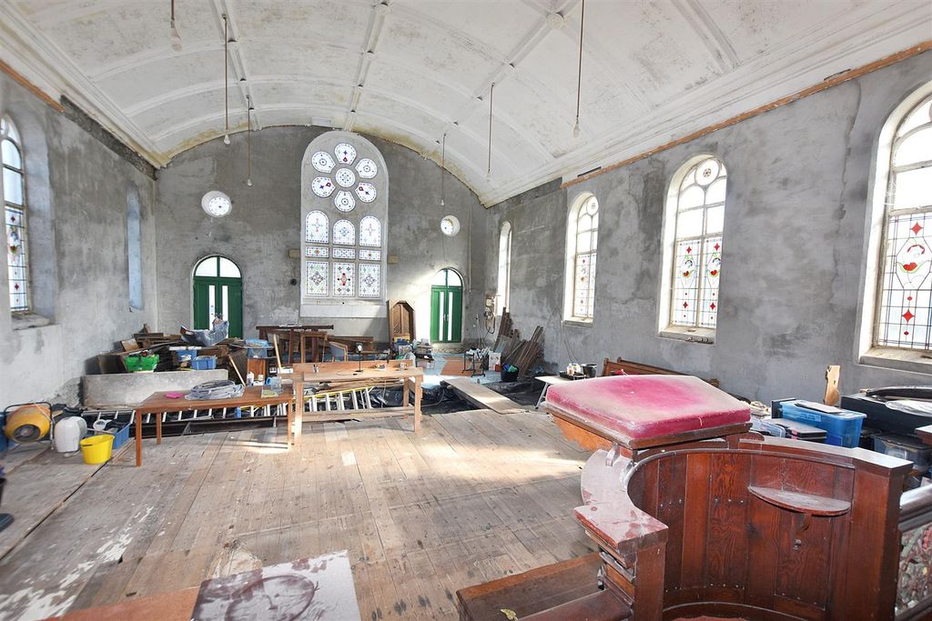 Property photo 2 of 20 Dsc_3853.Jpg