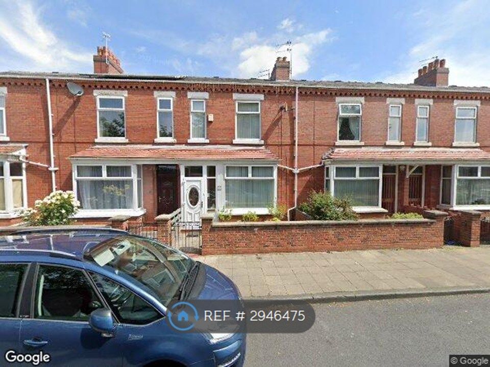Property photo 1 of 15 Streetview