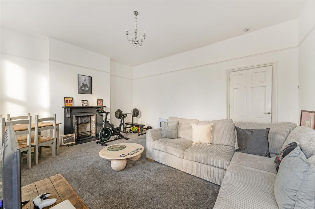 Property photo 2 of 22 Emz_6363 Copy.Jpg