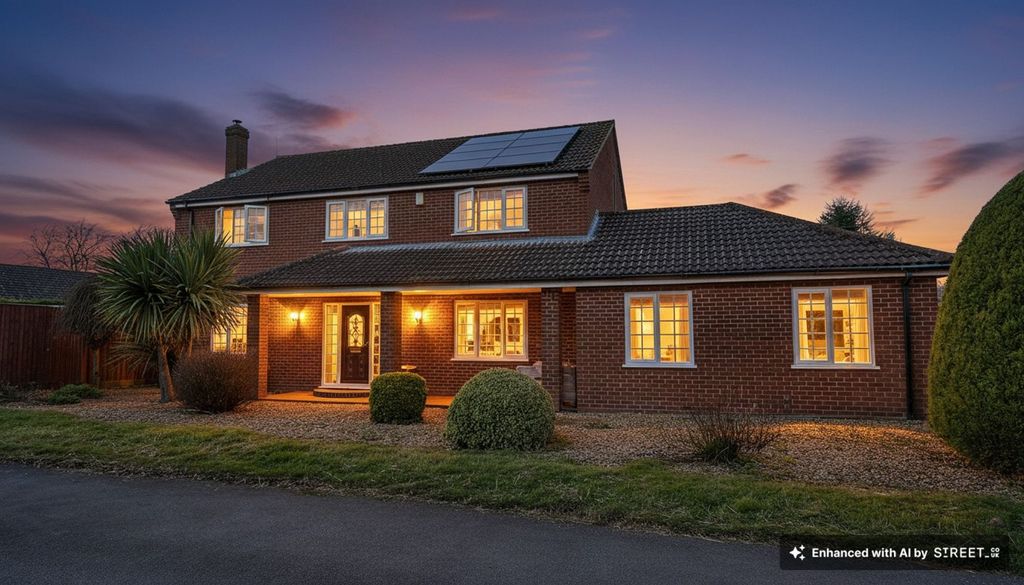 Property photo 1 of 29