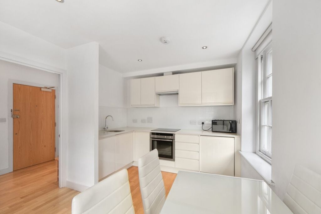 Property photo 2 of 15 Dsc_7731_High