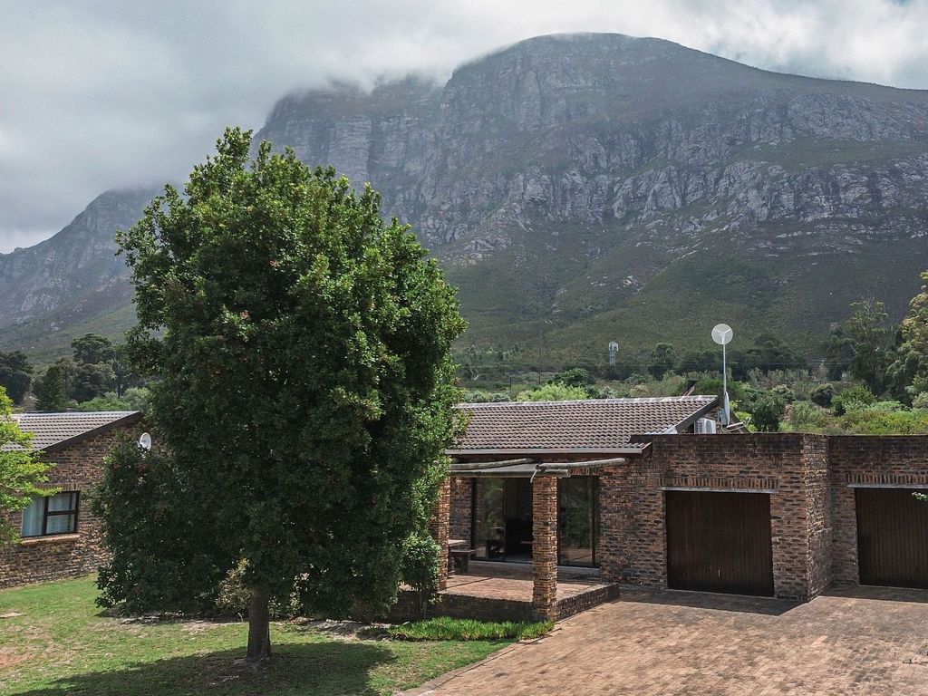 Property photo 3 of 36 Hf1730174