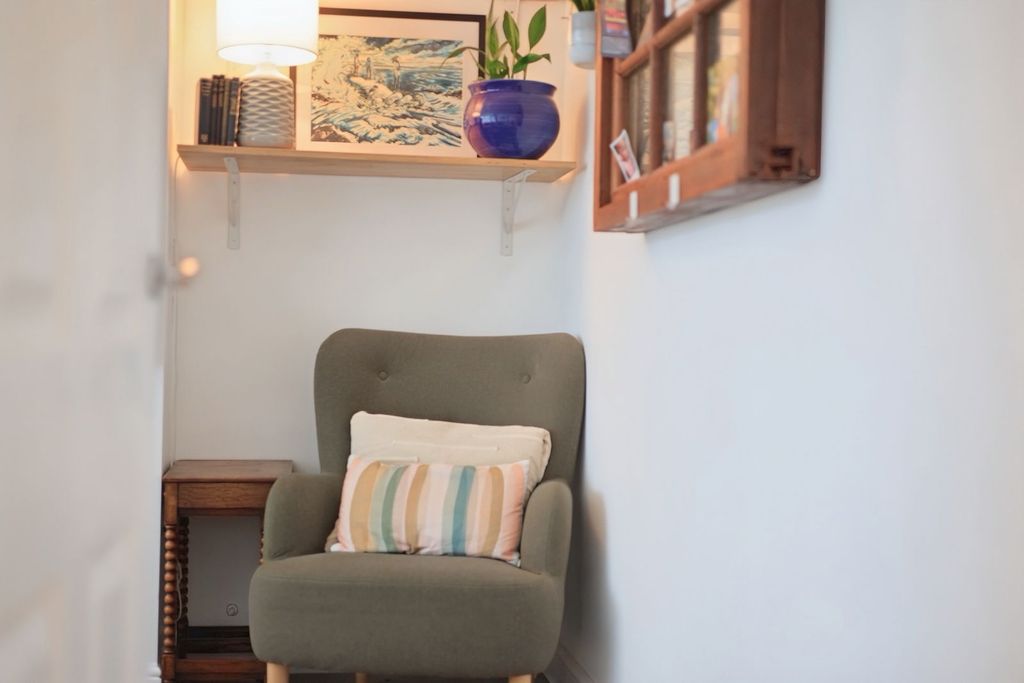 Property photo 3 of 21