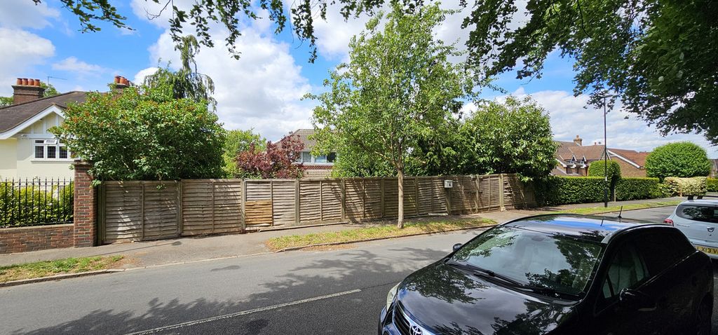 Property photo 2 of 5