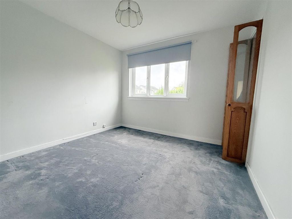 Additional image 10 of 3 bed end terrace house for saleRowan Drive, Dumbarton G82