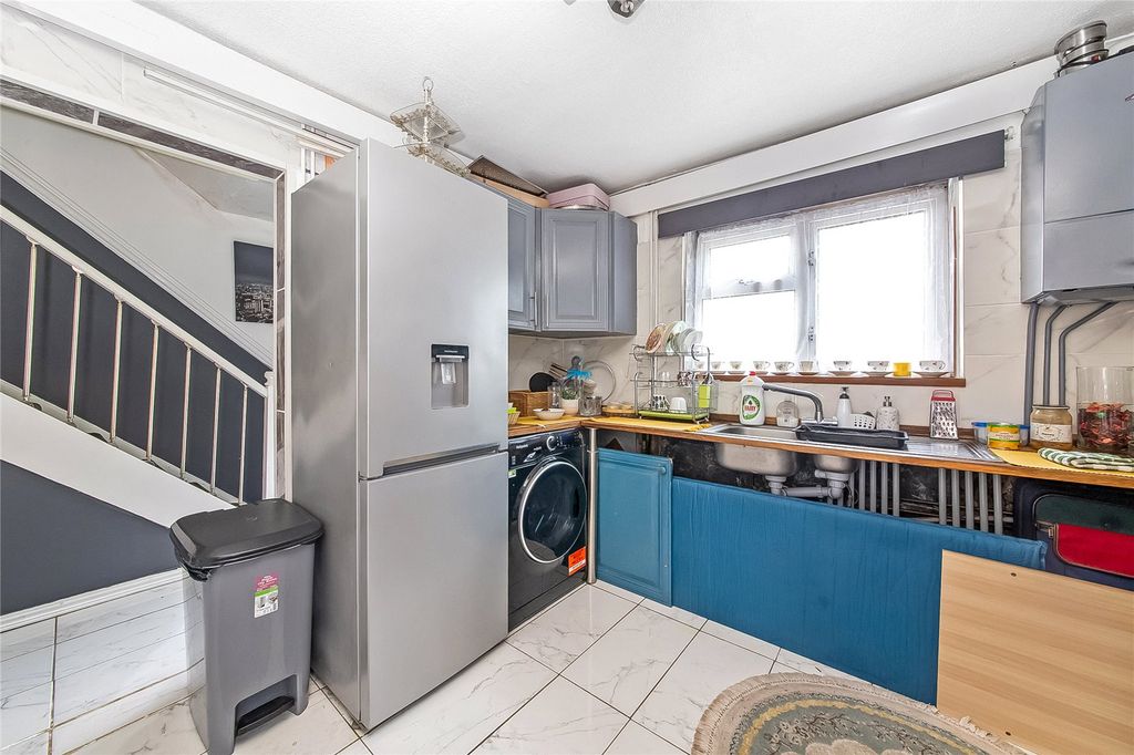 Property photo 2 of 10 Picture No. 03