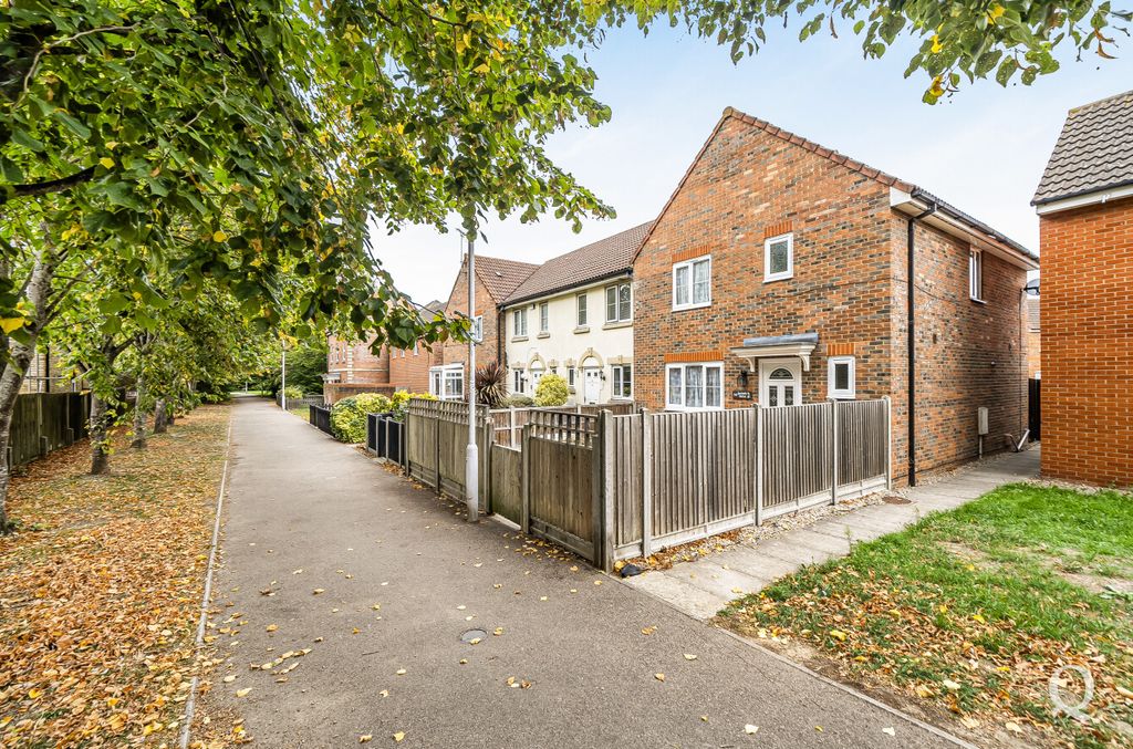 Property photo 1 of 31 Ca9c324B-B820-46A...