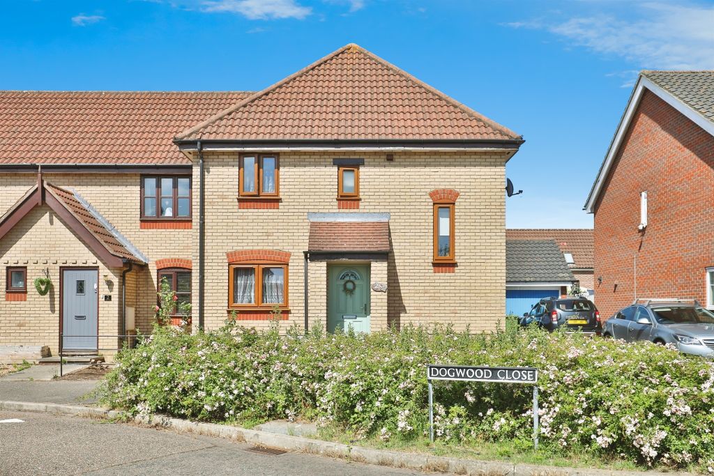 Property photo 1 of 17
