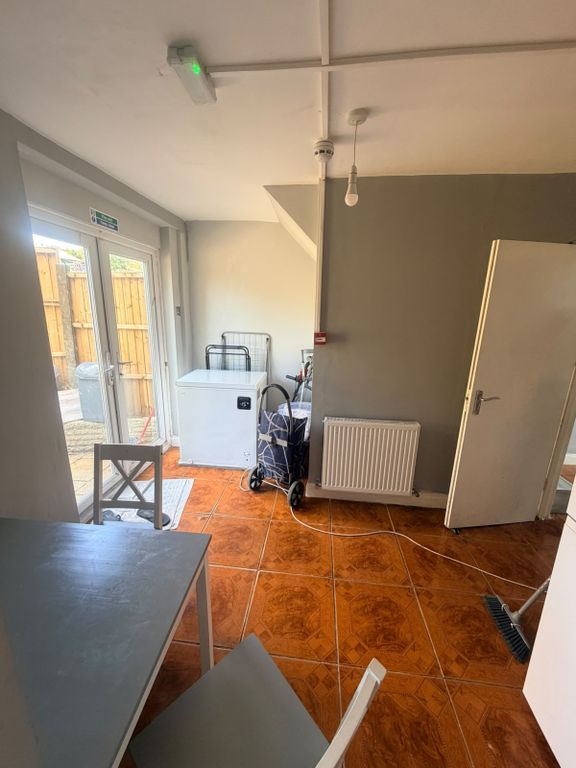 Property photo 3 of 18 Whatsapp Image 2026-07-29 At 13.30.00 (2)