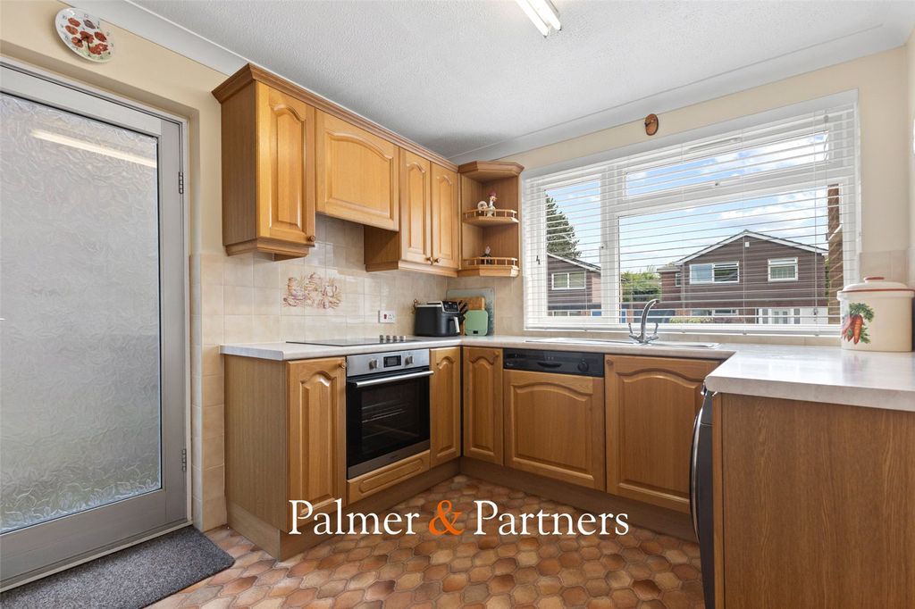 Property photo 2 of 19 Picture No. 05