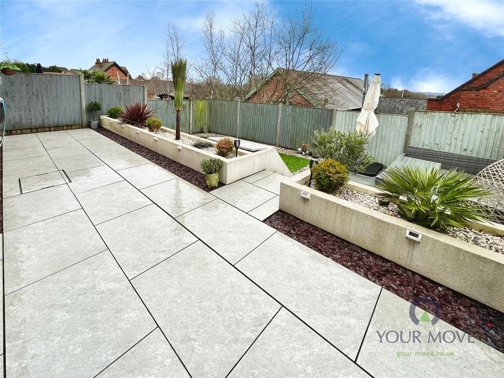 Property photo 2 of 21 Picture No. 07