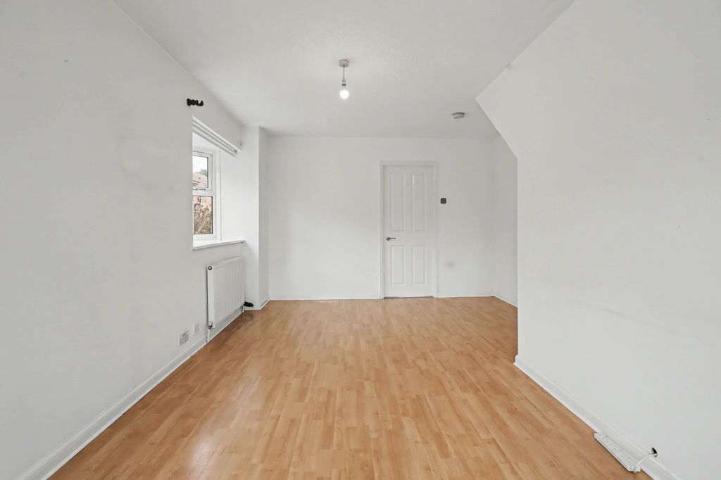 Property photo 3 of 11 Living Area - Angle 2