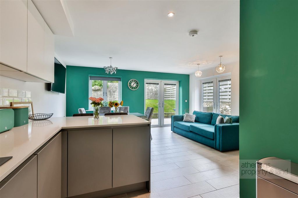 Property photo 2 of 25 _S3A9805.Jpg