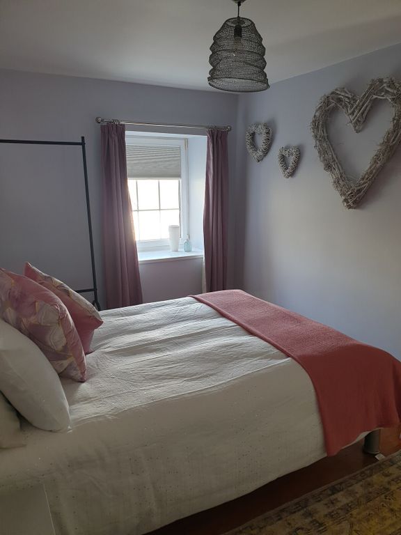 Additional image 12 of 6 bed end terrace house for saleHakin Point, Milford Haven SA73