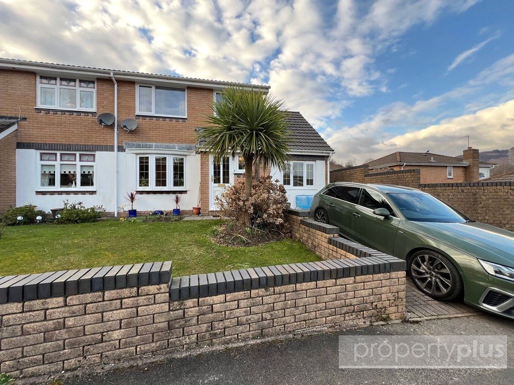 Property photo 1 of 17 Picture No. 07