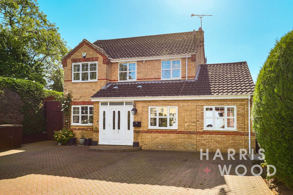 Property photo 1 of 49 4512350