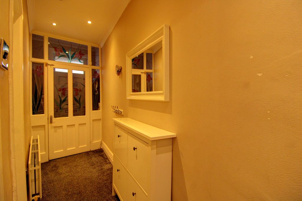 Property photo 2 of 16 2