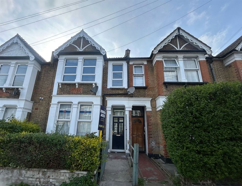 Property photo 1 of 12 Picture No. 36