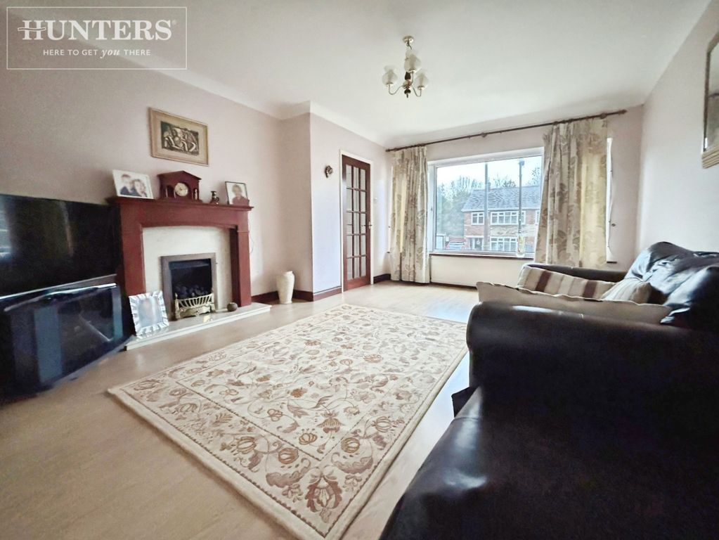 Property photo 3 of 15 Pbox-Img.Jpg