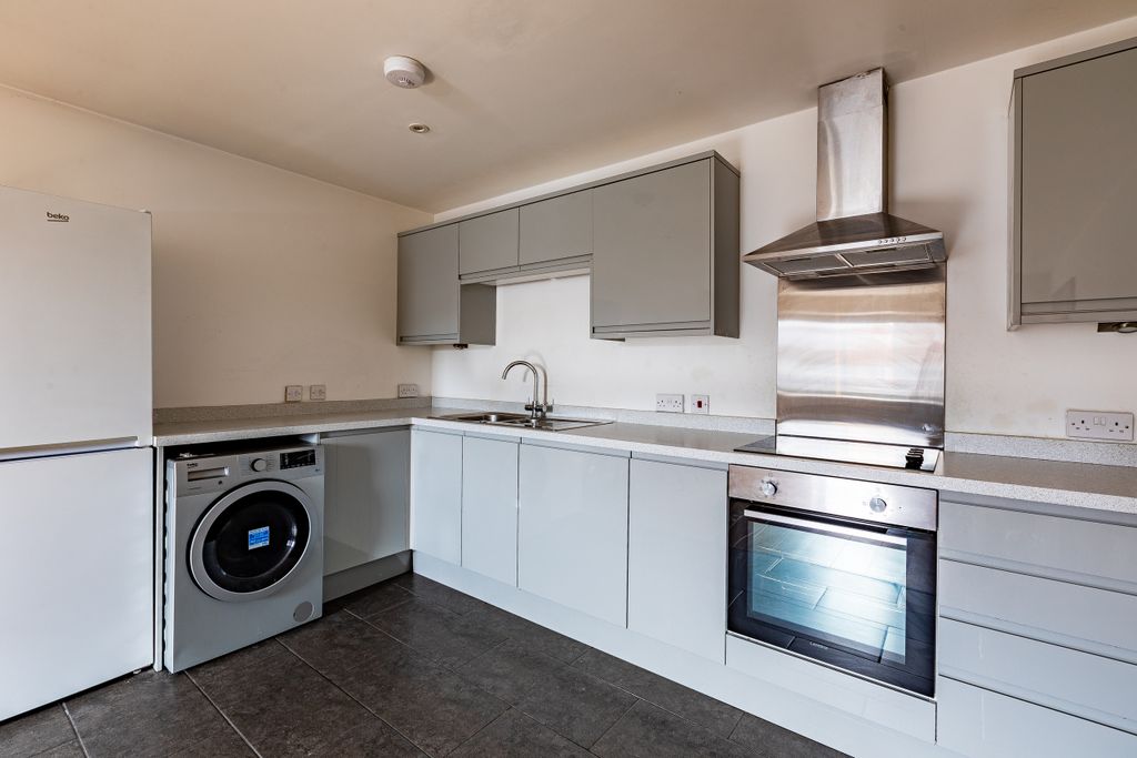 Property photo 2 of 13 Photo 2