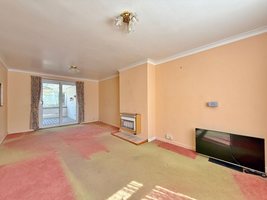 Property photo 2 of 16 Img_6574