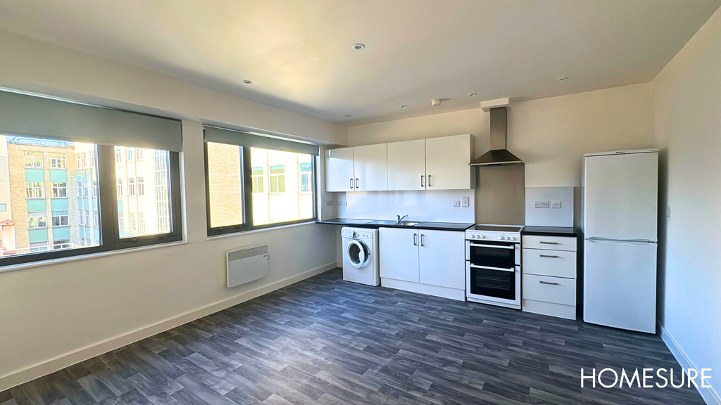 Property photo 1 of 10 Kithchen