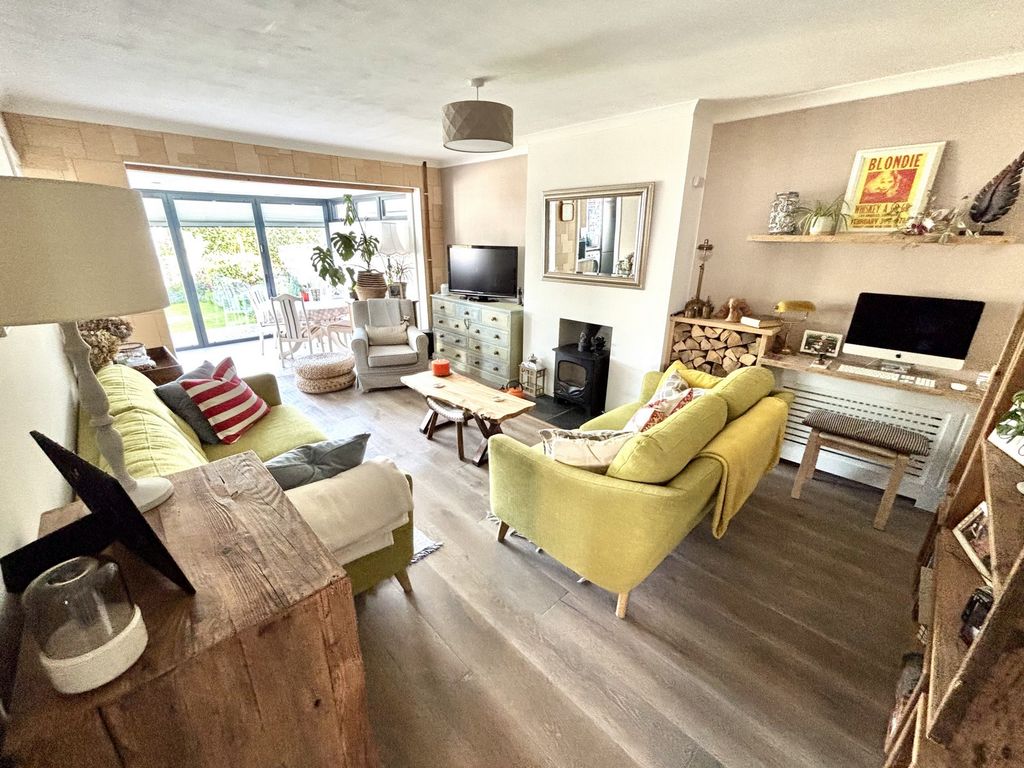 Property photo 2 of 41 Photo 32