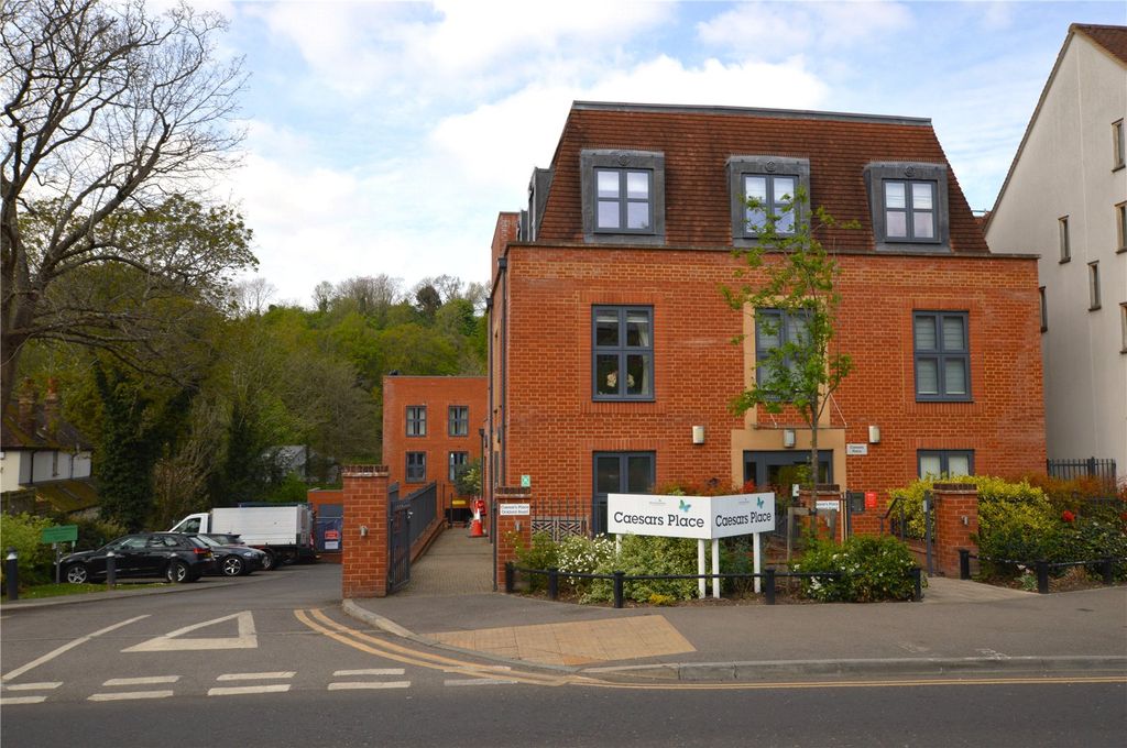 Property photo 2 of 11 Picture No. 12
