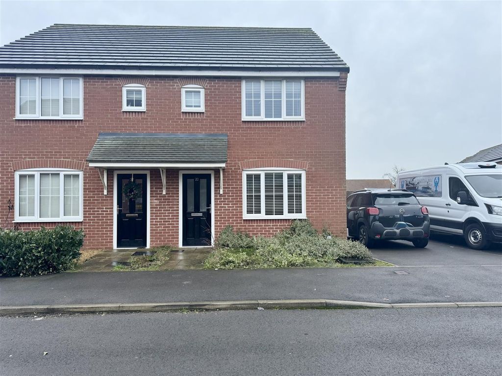 Property photo 2 of 17 Img_8672.Jpeg