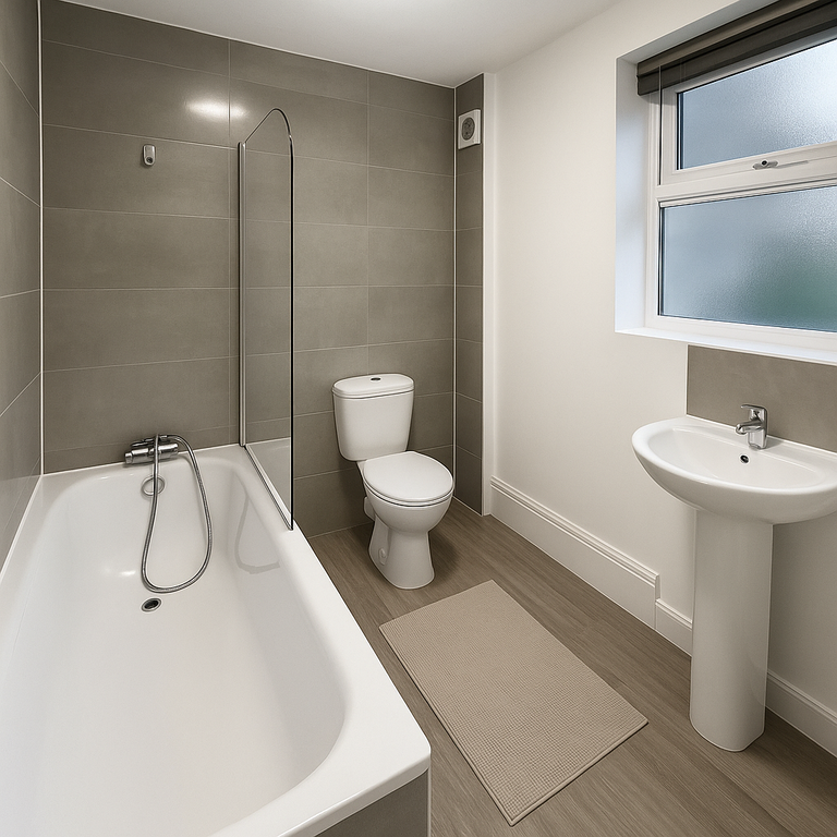 Property photo 3 of 4