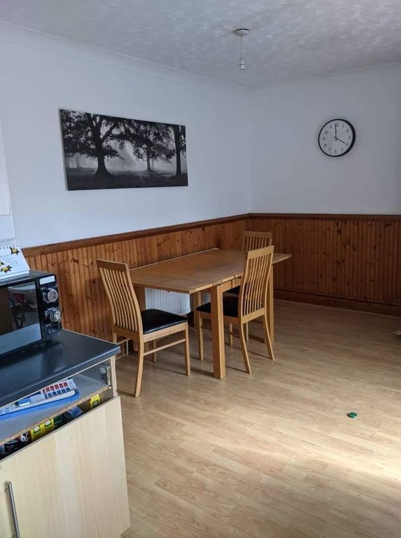 Property photo 2 of 15 Photo 2