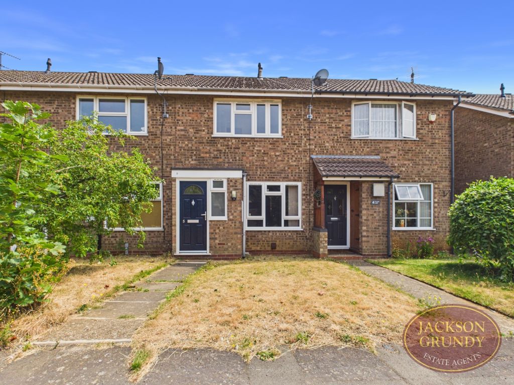 Property photo 1 of 11 Froxhill Walk
