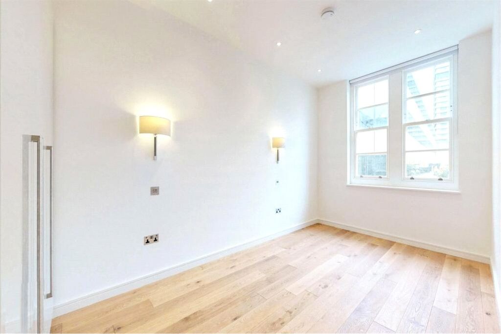 Property photo 3 of 7 Picture No. 18