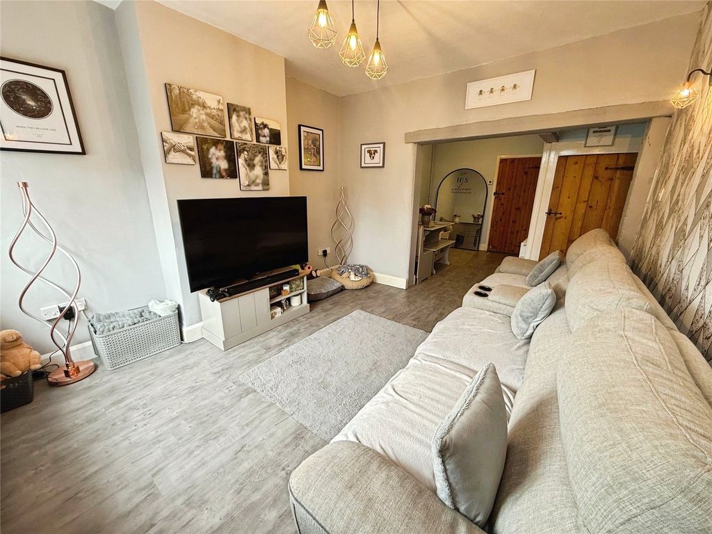 Property photo 2 of 15 Picture No. 15