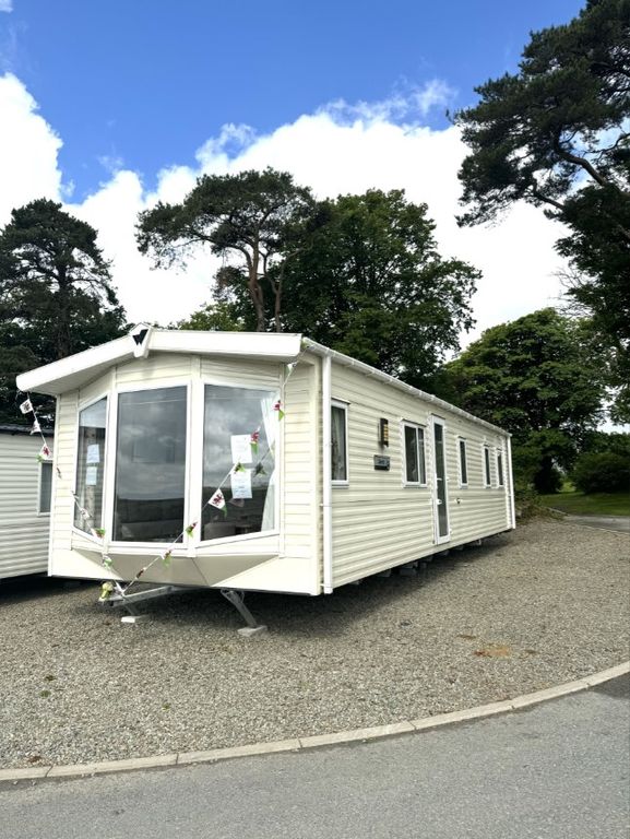 Property photo 1 of 7 1