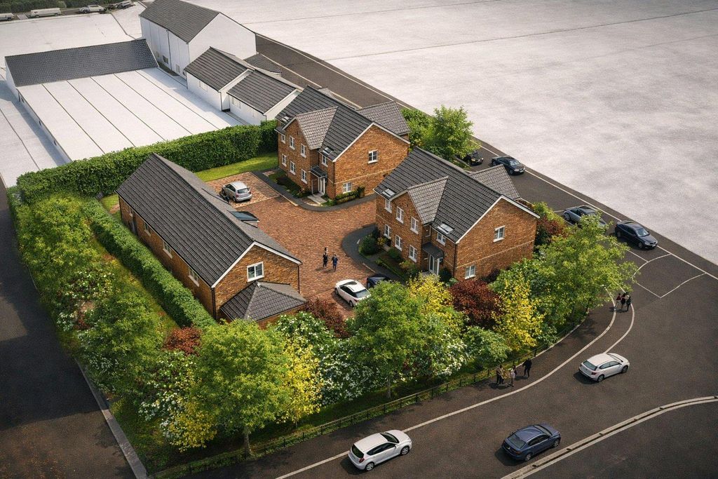 Property photo 1 of 8 1 Edited Elevated View.Jpg