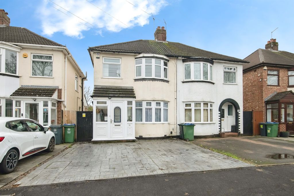 Property photo 1 of 14