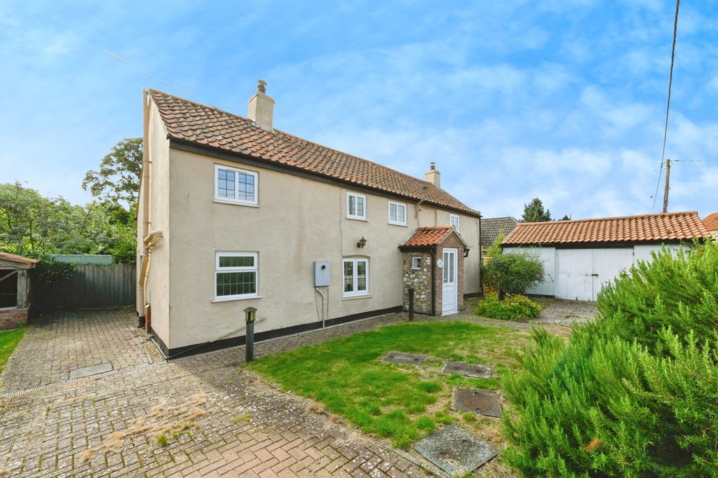 Property photo 1 of 17 Photo