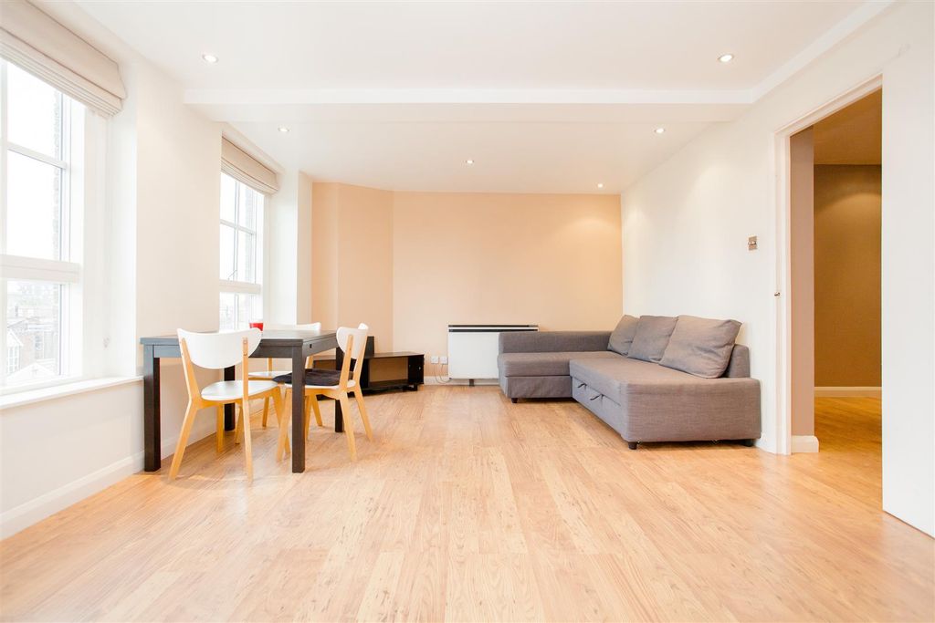 Property photo 2 of 13 Reception Room