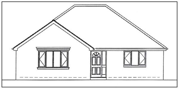 Property photo 3 of 4