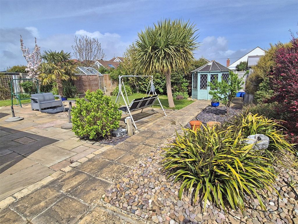 Property photo 2 of 20 Picture No. 01